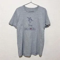 Item thumbnail for item bb89cb01-01ac-4ed0-9097-e8b127efa47c