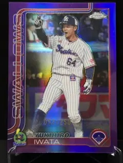 2025年最新】岩田幸宏の人気アイテム - メルカリ