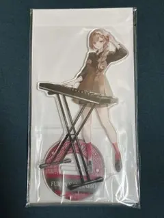 にじさんじまねきねこ　フレン・E・ルスタリオ　アクスタ