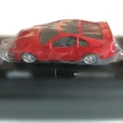 GEORGIA ハッピー缶 日産 フェアレディZ ミニカー