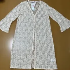 Item thumbnail for item 586a6a3e-c9e5-4074-aad4-c4be2319ba21