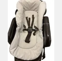 ネムリラ ベビー用家具