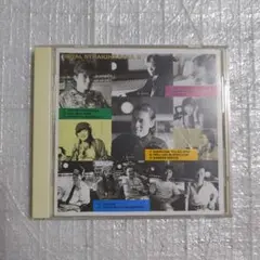 ROYAL STRAIGHT SOUL Ⅱ ロイヤルストレートソウル