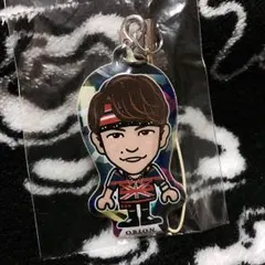 NAOTO 日本製クリーナー
