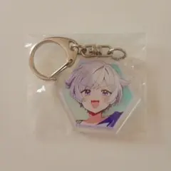 MOCHOCO SHOP  ^ᴗ.ᴗ^♡様 リクエスト 2点 まとめ商品