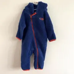 2026年最新】ジャンプスーツ 80 ノースフェイスの人気アイテム - メルカリ