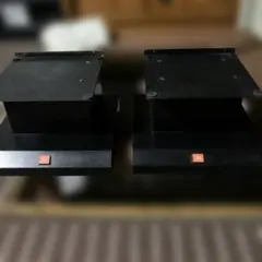JBL センタースピーカー J393-014786 SVA Cente - メルカリ