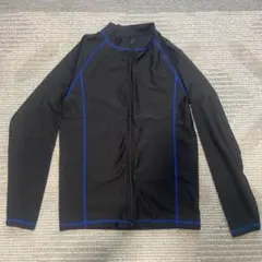 Item thumbnail for item 607f41b9-4774-4446-a7f3-d8ab75f6ca05