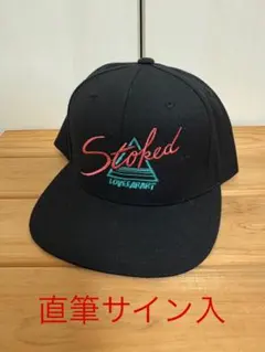 2025年最新】love ear art キャップの人気アイテム - メルカリ