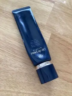 クレ・ド・ポー ボーテ ヴォワールコレクチュール 40g