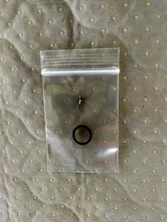 Item thumbnail for item 46a99de7-29b3-4737-a49c-ff1f76455915