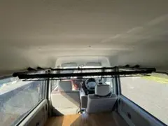 ☆リアシェルフ ☆アトレー☆s700系リア棚 グレー☆ - メルカリ