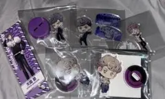 @くー様 リクエスト 2点 まとめ商品