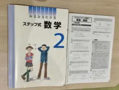 Item thumbnail for item 912bf8d5-a9ad-4bec-96e4-8f6b7a33dad6