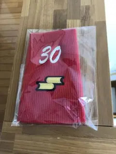 Item thumbnail for item d0c7ca47-69ff-4680-aac2-a156927e49ac