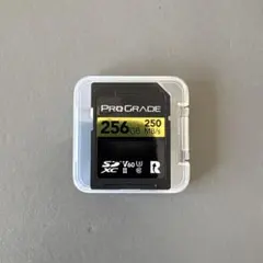 Item thumbnail for item 53b3fcbb-3114-4d7b-9099-3ab8fd3620e1