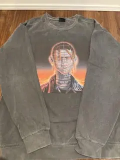 LEX LiFE スウェット（XL）