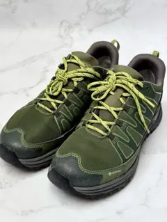 Item thumbnail for item 12139bea-7030-4fe0-a0c7-d14b2755ab3f