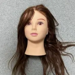 Item thumbnail for item 6d707cfe-e79c-43e8-b6dc-ec36a5fd1fbe