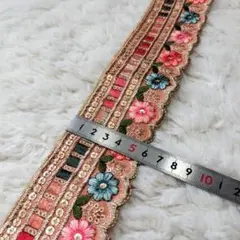 ままスマイリー☆様 リクエスト 3点 まとめ商品