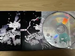 2026年最新】きくおミク2の人気アイテム - メルカリ