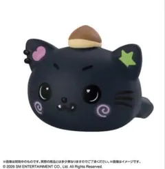 NCT WISH ぷくっとリング リク クリ
