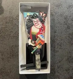 2026年最新】西山_鴻月の人気アイテム - メルカリ