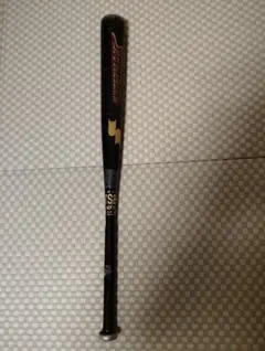 2025年最新】mm23 バットの人気アイテム - メルカリ