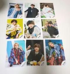 2025年最新】Rakutao公式アカウント01の人気アイテム - メルカリ