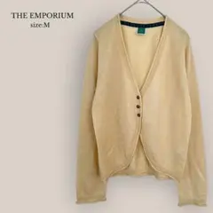 ジエンポリアムTHE EMPORIUMのサムネイル