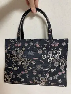 2025年最新】和装用バッグの人気アイテム - メルカリ