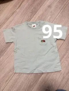フルーツ　95のサムネイル