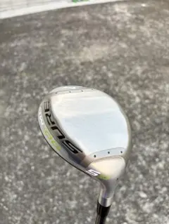 2026年最新】ミズノ sure ddの人気アイテム - メルカリ