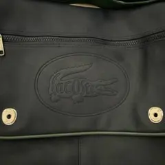 Item thumbnail for item bdf9e9d0-a48d-44b8-80f4-d6e7b60a2a92