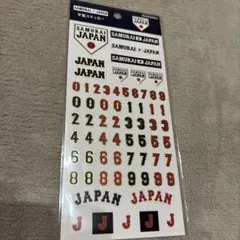 まぁ❤️様 リクエスト 2点 まとめ商品