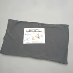 Item thumbnail for item fa9b9eb9-092c-4937-8c6f-145955a85dc9