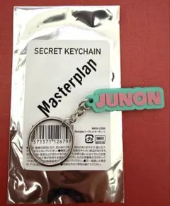 shoco様 リクエスト 2点 まとめ商品