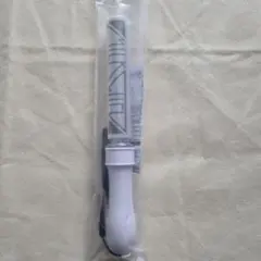 2026年最新】m!lk ペンライト カラチェンの人気アイテム - メルカリ