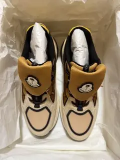 MONCLER × PALM ANGELS Palm Lite Runner