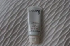 LANCOME UV エクスベール　BBnのサムネイル
