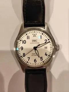 2026年最新】iwc サントーニの人気アイテム - メルカリ