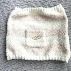 Item thumbnail for item b595149b-6dcf-4d79-ae30-b68bf8371248