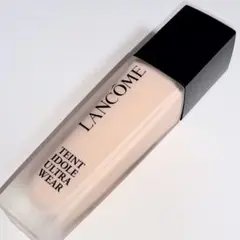 LANCOME タンイドルウルトラウェアリキッドN PO-01のサムネイル