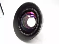 Item thumbnail for item b1ab451e-4732-4a7d-9e3f-2c6b5f1de2c6