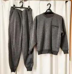 部屋着 ルームウェア