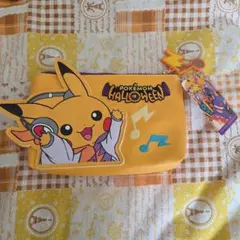 USJ限定 ハロウィン2024 ポケモン タンブラー ピカチュウ - メルカリ