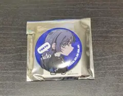 すみす様 リクエスト 2点 まとめ商品