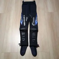 Item thumbnail for item 1dc233cf-844b-43fa-a579-878886f0d1c0