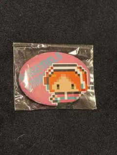 Item thumbnail for item 2e918813-ce6e-42e2-bf43-893a427f0240