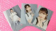 でーもん様 リクエスト 4点 まとめ商品